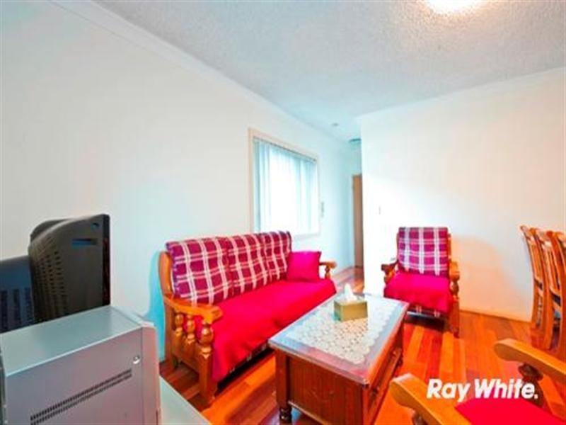 26/42 Copeland Street, Liverpool NSW 2170