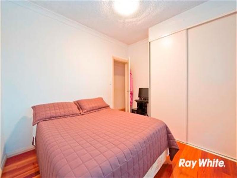 26/42 Copeland Street, Liverpool NSW 2170