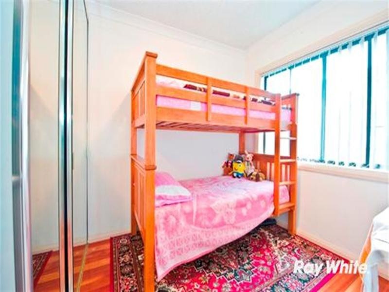 26/42 Copeland Street, Liverpool NSW 2170