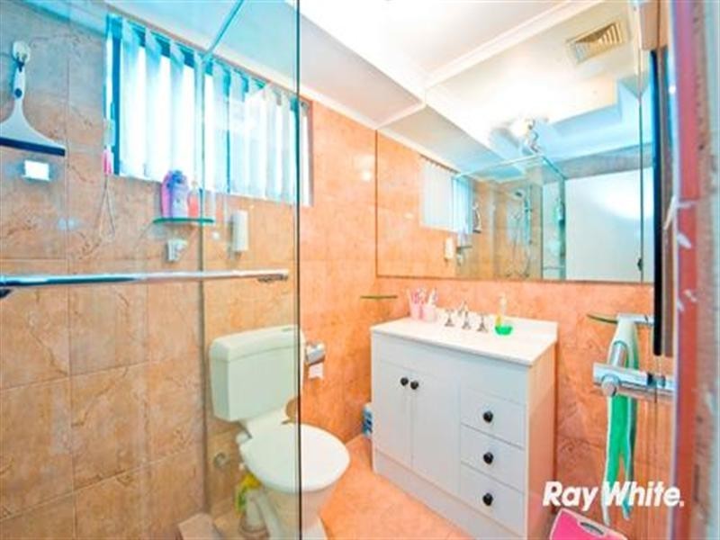 26/42 Copeland Street, Liverpool NSW 2170