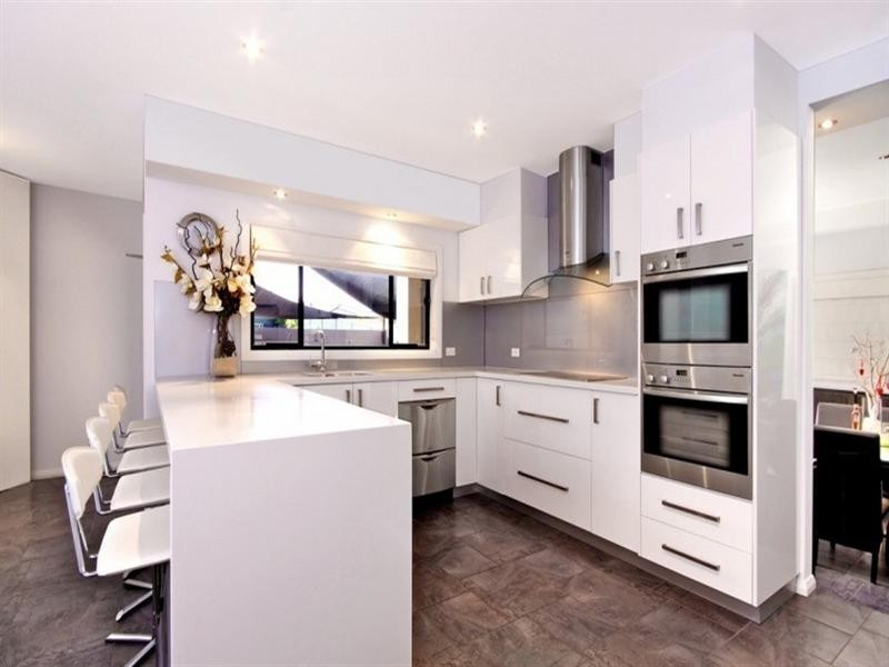 14 Pontville Close, West Hoxton NSW 2171