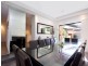 14 Pontville Close, West Hoxton NSW 2171