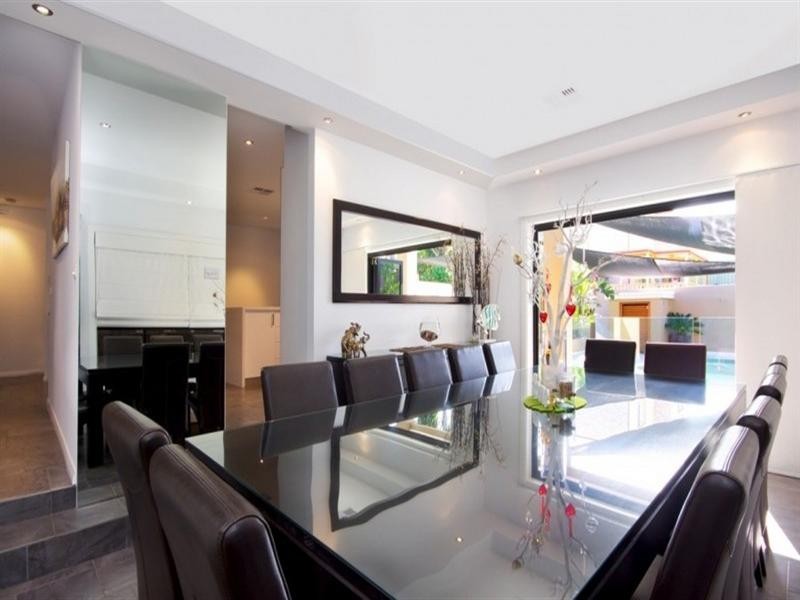 14 Pontville Close, West Hoxton NSW 2171