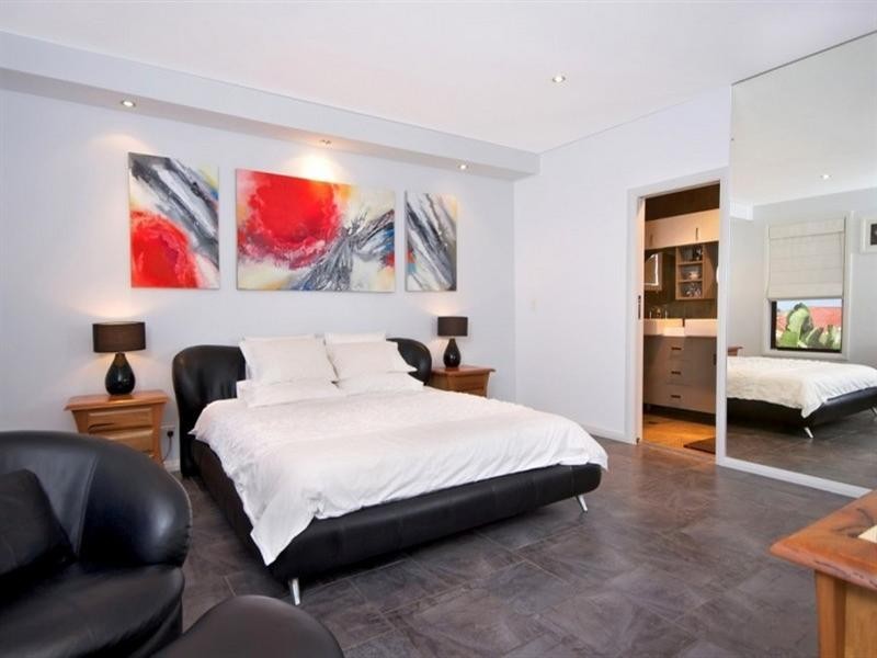 14 Pontville Close, West Hoxton NSW 2171