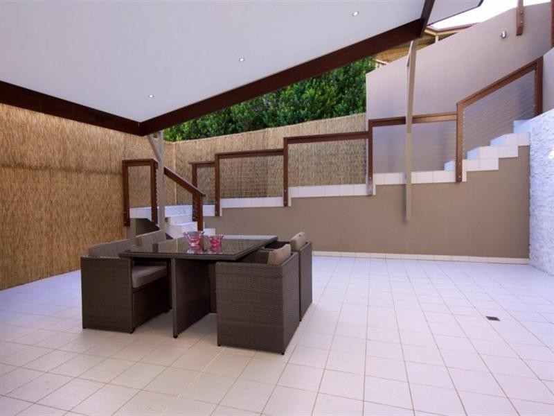 14 Pontville Close, West Hoxton NSW 2171