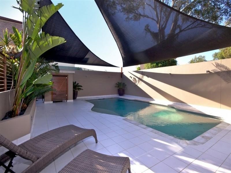 14 Pontville Close, West Hoxton NSW 2171