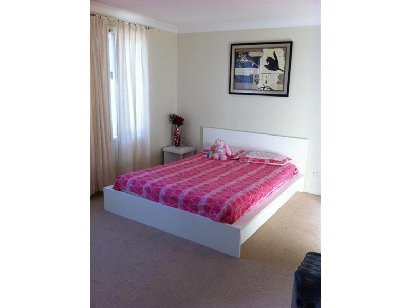 38A Joshua Moore Drive, Horningsea Park NSW 2171