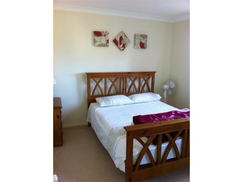 38A Joshua Moore Drive, Horningsea Park NSW 2171