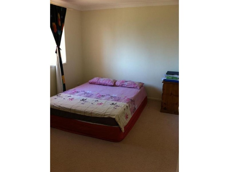 38A Joshua Moore Drive, Horningsea Park NSW 2171