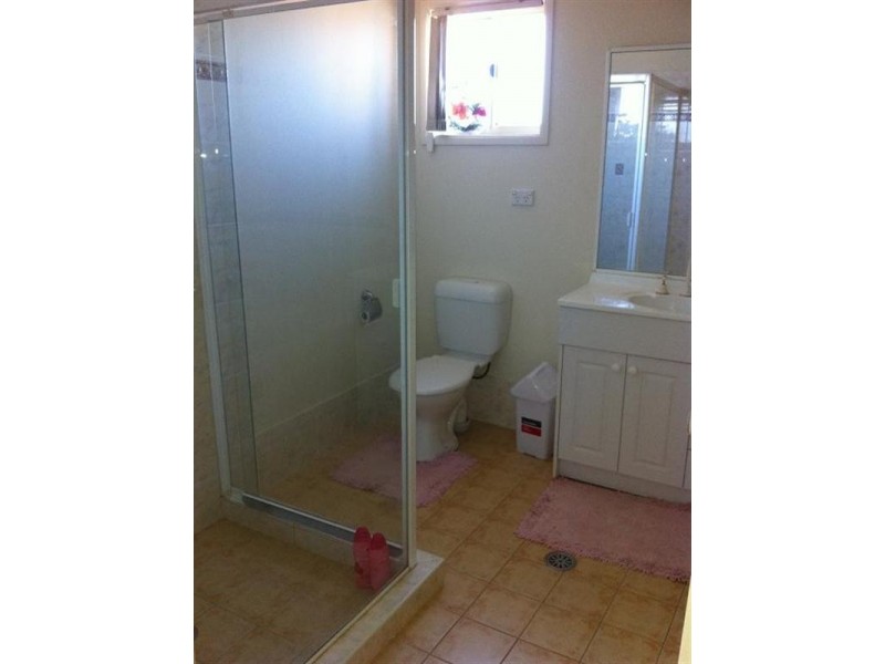 38A Joshua Moore Drive, Horningsea Park NSW 2171