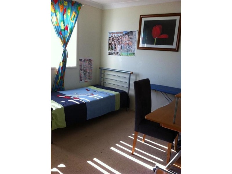 38A Joshua Moore Drive, Horningsea Park NSW 2171