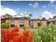 9 Clarence Street, Macquarie Fields NSW 2564