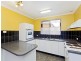 9 Clarence Street, Macquarie Fields NSW 2564