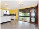 9 Clarence Street, Macquarie Fields NSW 2564
