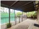 9 Clarence Street, Macquarie Fields NSW 2564