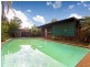 9 Clarence Street, Macquarie Fields NSW 2564