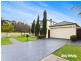 2 Schoeffel Grove, Horningsea Park NSW 2171