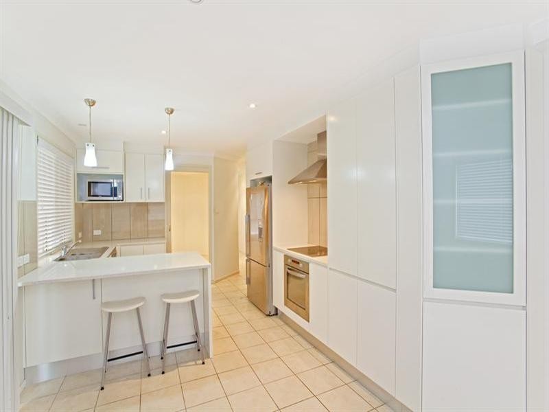 West Hoxton NSW 2171