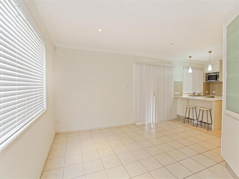 West Hoxton NSW 2171