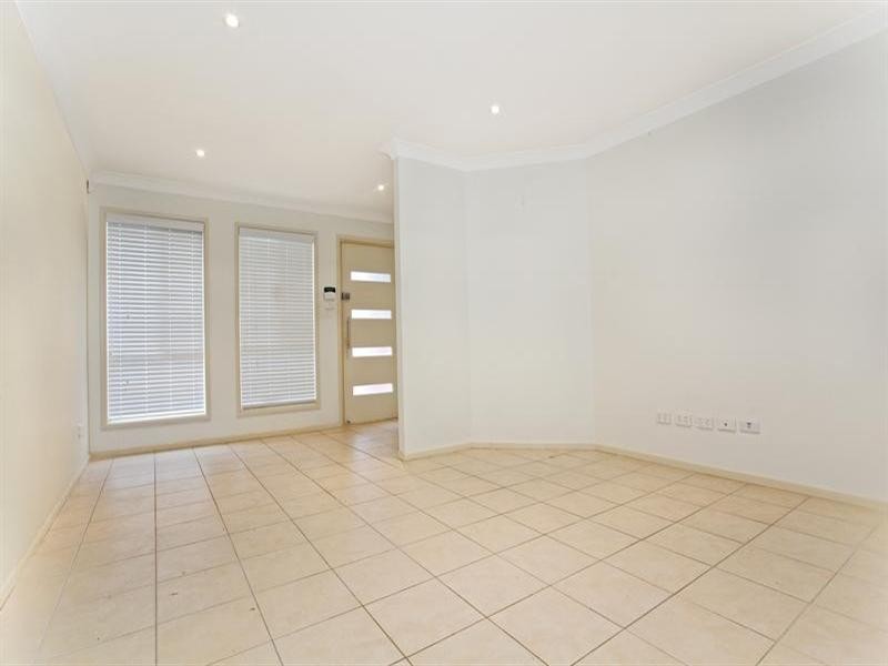 West Hoxton NSW 2171