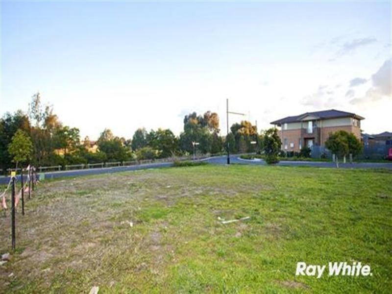 West Hoxton NSW 2171