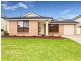 37 Burragate Crescent, Prestons NSW 2170