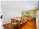 37 Burragate Crescent, Prestons NSW 2170