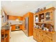 37 Burragate Crescent, Prestons NSW 2170