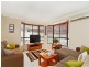 37 Burragate Crescent, Prestons NSW 2170