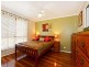 37 Burragate Crescent, Prestons NSW 2170