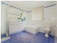 37 Burragate Crescent, Prestons NSW 2170