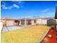 37 Burragate Crescent, Prestons NSW 2170