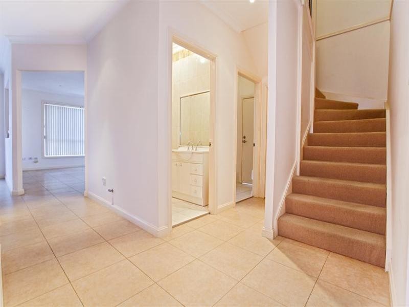 West Hoxton NSW 2171