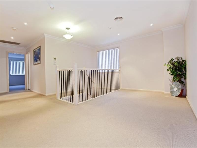 West Hoxton NSW 2171