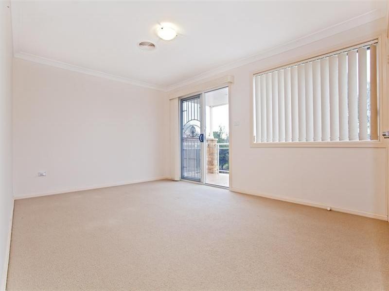 West Hoxton NSW 2171