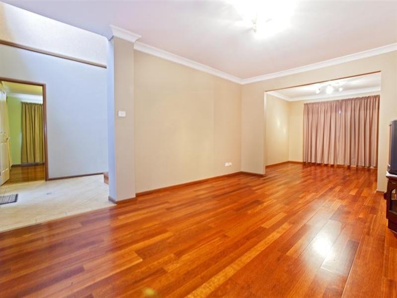 Horningsea Park NSW 2171