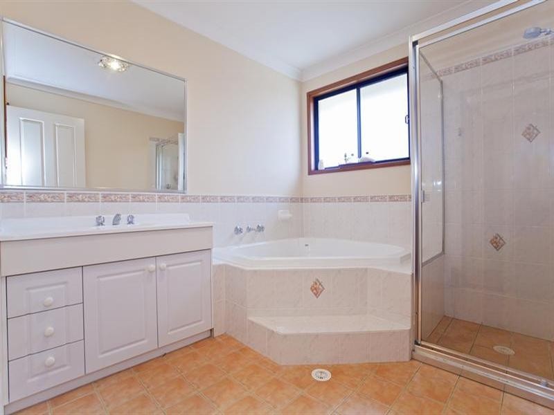 Horningsea Park NSW 2171