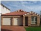15 Dowling Street, West Hoxton NSW 2171