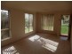 15 Dowling Street, West Hoxton NSW 2171