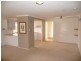 15 Dowling Street, West Hoxton NSW 2171