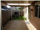 15 Dowling Street, West Hoxton NSW 2171