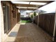 15 Dowling Street, West Hoxton NSW 2171