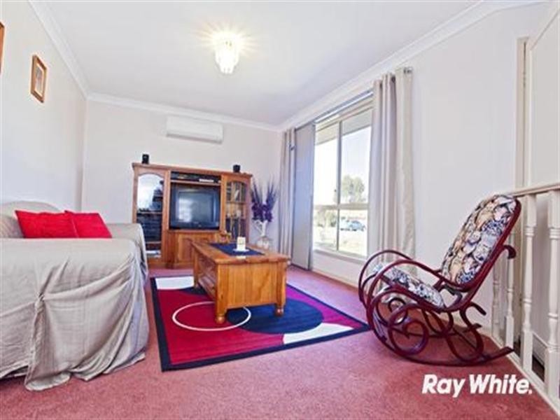 Hoxton Park NSW 2171