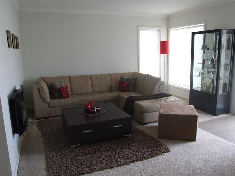 3 Lockheed Avenue, Middleton Grange NSW 2171