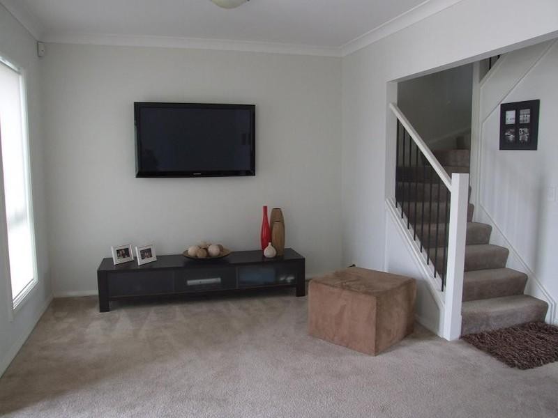 3 Lockheed Avenue, Middleton Grange NSW 2171