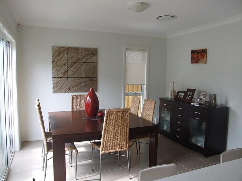 3 Lockheed Avenue, Middleton Grange NSW 2171