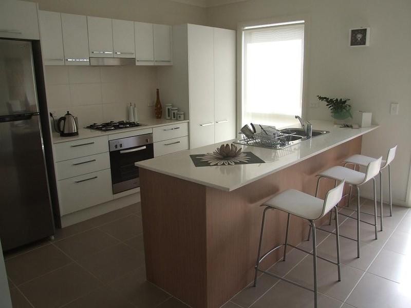 3 Lockheed Avenue, Middleton Grange NSW 2171