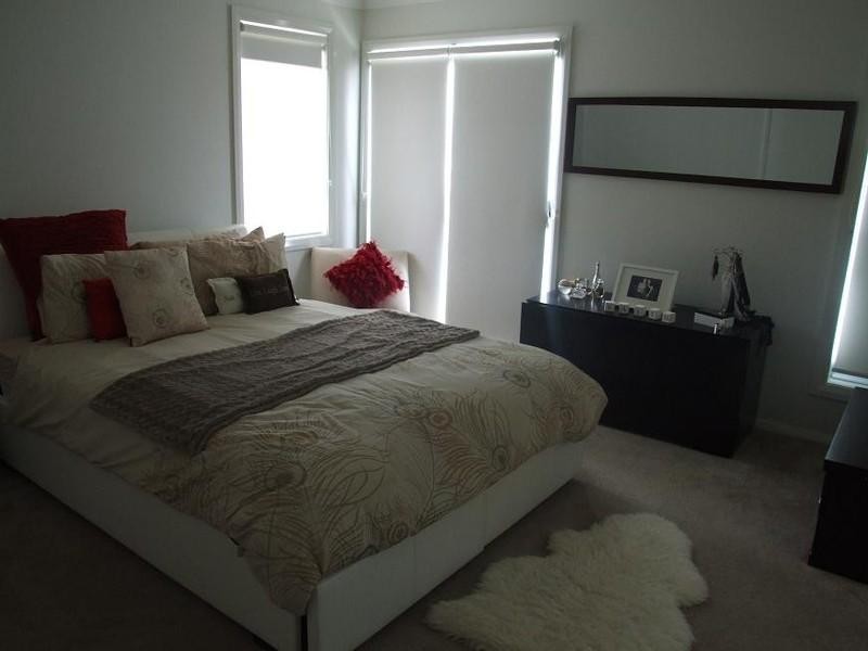 3 Lockheed Avenue, Middleton Grange NSW 2171