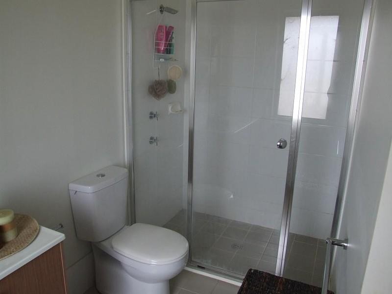 3 Lockheed Avenue, Middleton Grange NSW 2171