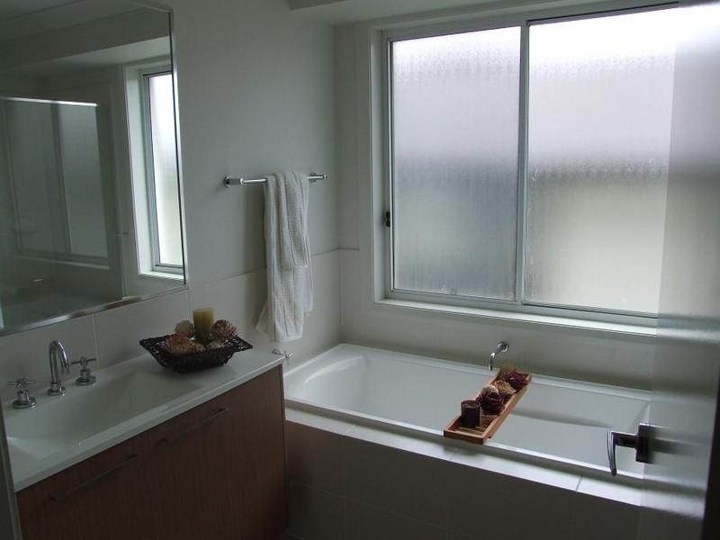 3 Lockheed Avenue, Middleton Grange NSW 2171